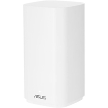 Точка доступу ASUS WiFi-Mesh ZenWiFi BD4 Outdoor (90IG09A0-MO3B60)
