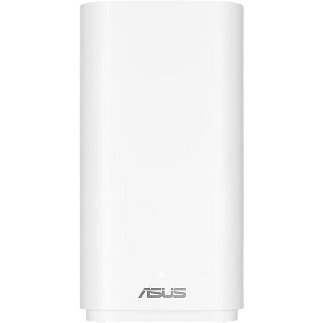Точка доступу ASUS WiFi-Mesh ZenWiFi BD4 Outdoor (90IG09A0-MO3B60)