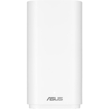 Купити у Кривому Розі - Точка доступу ASUS WiFi-Mesh ZenWiFi BD4 Outdoor (90IG09A0-MO3B60)