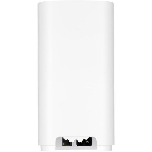Точка доступу ASUS WiFi-Mesh ZenWiFi BD4 Outdoor (90IG09A0-MO3B60) Додаткові режими роботи точка доступу