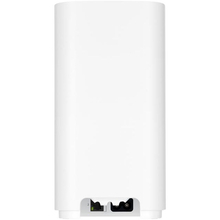 Точка доступу ASUS WiFi-Mesh ZenWiFi BD4 Outdoor (90IG09A0-MO3B60)