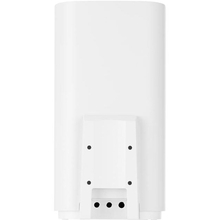 Точка доступу ASUS WiFi-Mesh ZenWiFi BD4 Outdoor (90IG09A0-MO3B60)