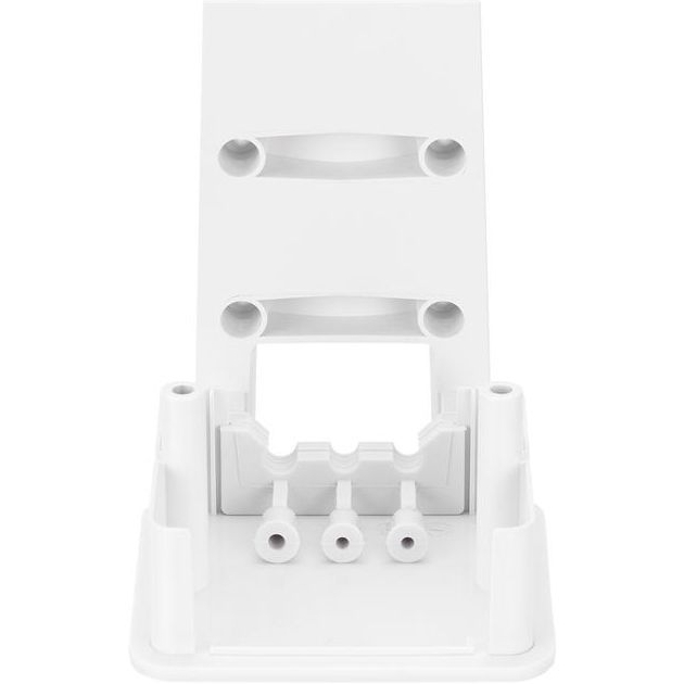 Фото Точка доступу ASUS WiFi-Mesh ZenWiFi BD4 Outdoor (90IG09A0-MO3B60)