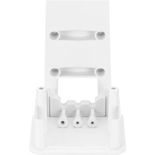 Точка доступу ASUS WiFi-Mesh ZenWiFi BD4 Outdoor (90IG09A0-MO3B60)