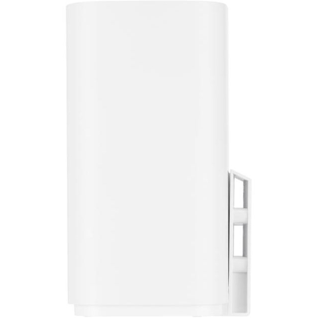 Зовнішній вигляд Точка доступу ASUS WiFi-Mesh ZenWiFi BD4 Outdoor (90IG09A0-MO3B60)