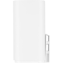 Точка доступу ASUS WiFi-Mesh ZenWiFi BD4 Outdoor (90IG09A0-MO3B60)