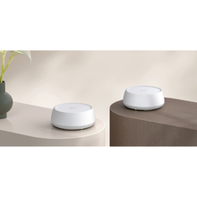 Mesh Wi-Fi система TP-LINK Deco BE22 BE3600 (DECO-BE22-1-PACK)