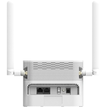 Wi-Fi роутер ERGO R023 4G Wi-Fi