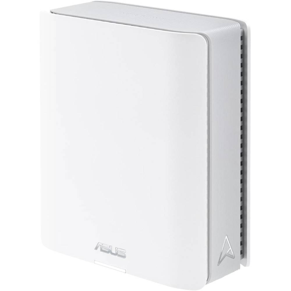 Mesh-система ASUS Wi-Fi ZenWiFi BT8 3pk White (90IG0930-MO3B40) Клас роутера бізнес