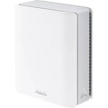 Mesh-система ASUS Wi-Fi ZenWiFi BT8 3pk White (90IG0930-MO3B40)