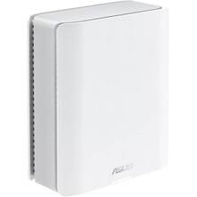 Mesh-система ASUS Wi-Fi ZenWiFi BT8 3pk White (90IG0930-MO3B40)