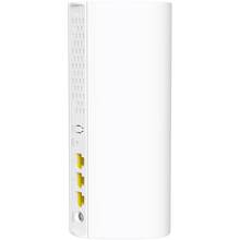 Mesh-система TENDA WiFi EE3 Pro (3-pack)
