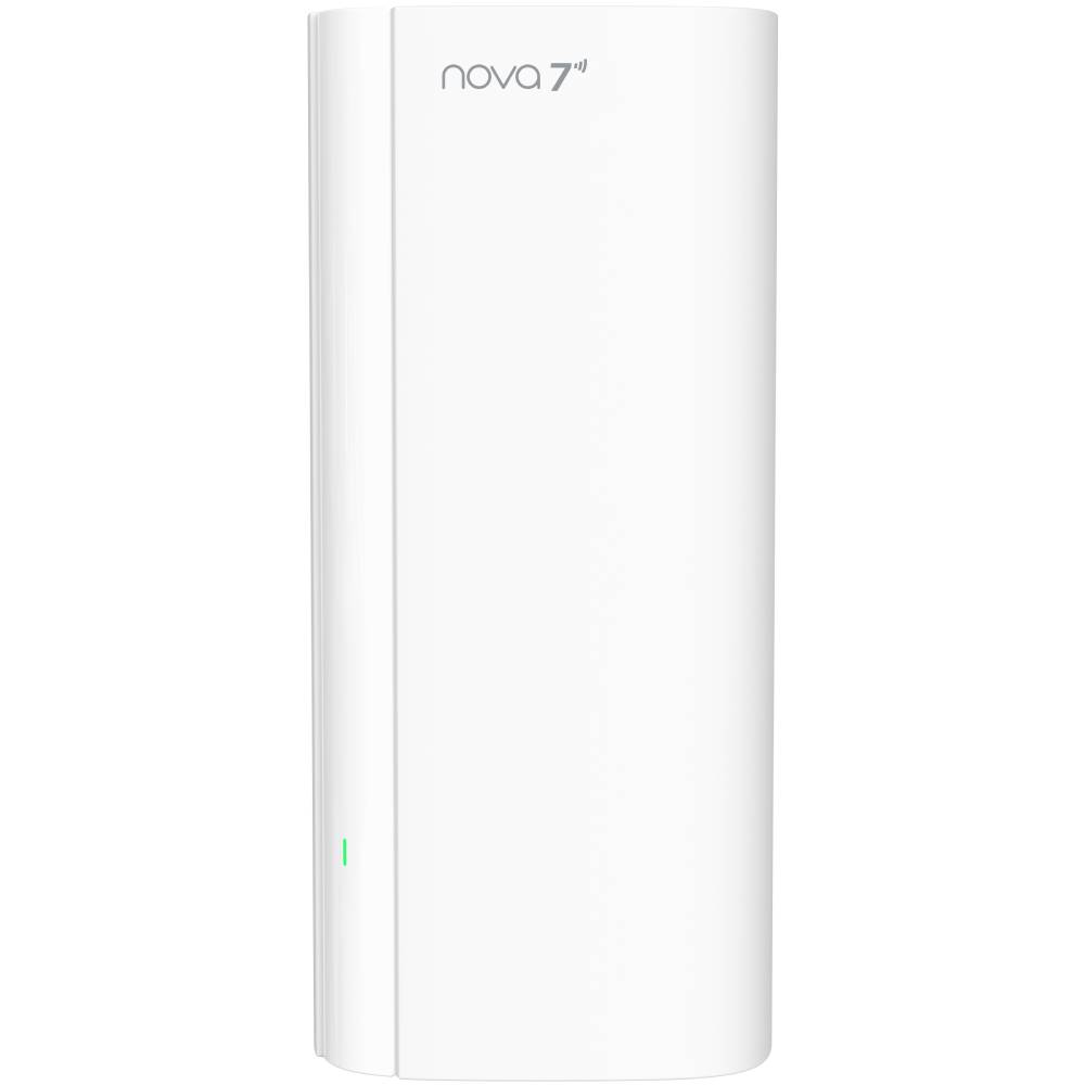 Mesh-система TENDA WiFi EE3 Pro (3-pack)