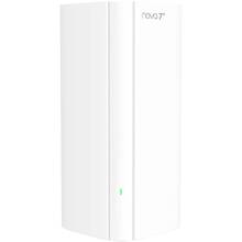 Mesh-система TENDA WiFi EE3 Pro (3-pack)