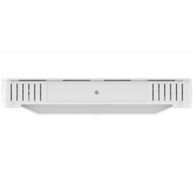 Маршрутизатор XIAOMI BE3600 2.5G EU Класс роутера домашний