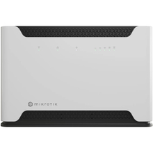 Маршрутизатор MIKROTIK Chateau LTE7 (D53G-5HacD2HnD-TC&R11e-LTE7)