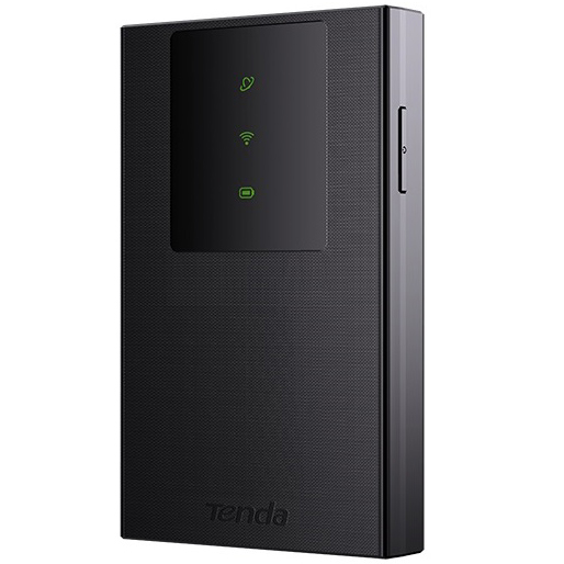 Мобильный роутер TENDA MF3