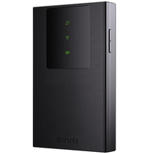 Мобильный роутер TENDA MF3