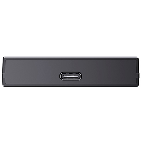 Мобильный роутер TENDA MF3 Класс роутера домашний