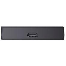 Мобильный роутер TENDA MF3