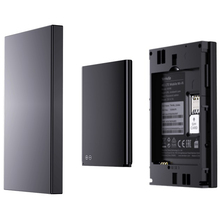 Мобильный роутер TENDA MF3