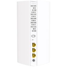 Mesh Wi-Fi система TENDA EE3 Pro (2-pack)