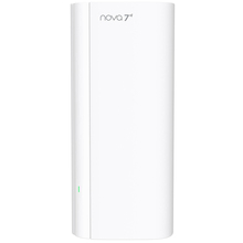 Mesh Wi-Fi система TENDA EE3 Pro (2-pack)