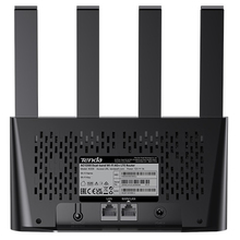 Мобильный роутер TENDA  4G08