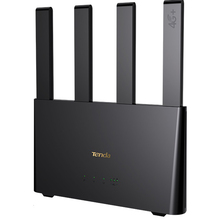 Мобильный роутер TENDA  4G08