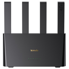 Мобильный роутер TENDA  4G08