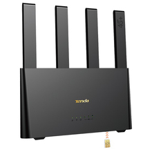Мобильный роутер TENDA  4G08