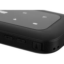 Мобильный маршрутизатор 2E PowerLink MiFi-2 N150 Black (794300866717)