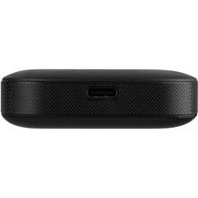 Мобильный маршрутизатор 2E PowerLink MiFi-2 N150 Black (794300866717)