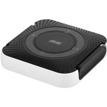 Мобильный маршрутизатор 2E PowerLink N150 MiFi-5 Black (794300866700)