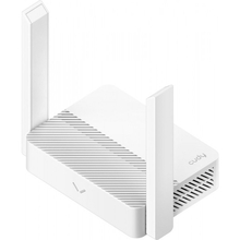 Wi-Fi роутер CUDY LT300 White