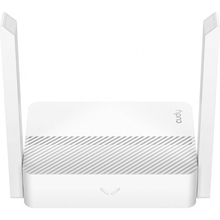 Wi-Fi роутер CUDY LT300 White