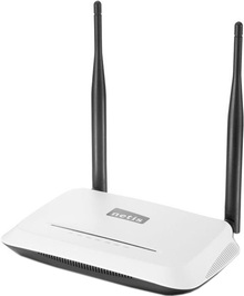 Wi-Fi роутер NETIS WF2419R