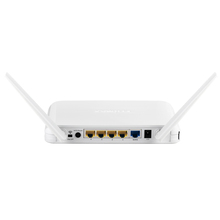 Wi-Fi роутер EDIMAX BR-6435ND