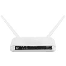 Wi-Fi роутер EDIMAX BR-6435ND