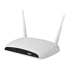 Wi-Fi роутер EDIMAX BR-6478AC