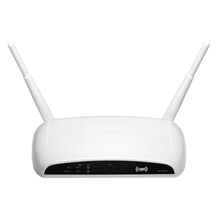 Wi-Fi роутер EDIMAX BR-6478AC