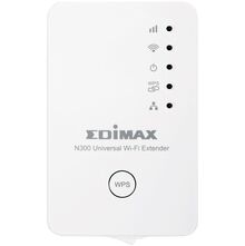 Wi-Fi точка доступа EDIMAX EW-7438RPN V2