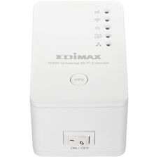 Wi-Fi точка доступа EDIMAX EW-7438RPN V2