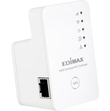 Wi-Fi точка доступа EDIMAX EW-7438RPN V2