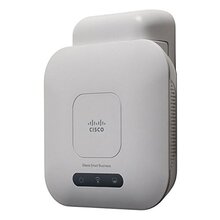 Точка доступа CISCO WAP121 (WAP121-E-K9-G5)