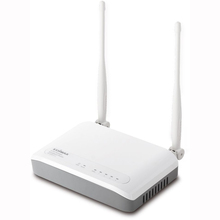 Wi-Fi роутер EDIMAX BR-6428NS V2