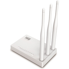 Wi-Fi роутер NETIS WF2710