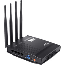 Wi-Fi роутер NETIS WF2780