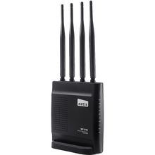 Wi-Fi роутер NETIS WF2780