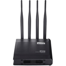 Wi-Fi роутер NETIS WF2780